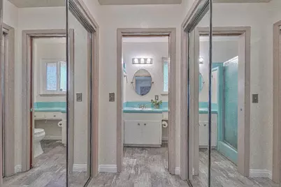 1071 Ortega Rd, Pebble Beach, CA 93953 - Photo 24