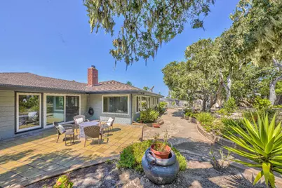 1071 Ortega Rd, Pebble Beach, CA 93953 - Photo 12