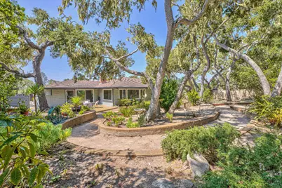1071 Ortega Rd, Pebble Beach, CA 93953 - Photo 34
