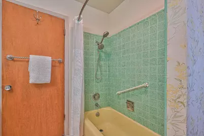 1071 Ortega Rd, Pebble Beach, CA 93953 - Photo 32