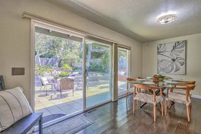 1071 Ortega Rd, Pebble Beach, CA 93953 - Photo 10