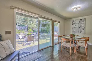 1071 Ortega Rd, Pebble Beach, CA 93953 - Photo 10