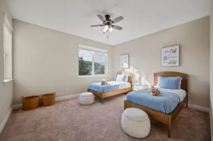 6752 Grasshopper Ave, Newark, CA 94560 - Photo 44