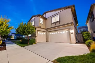 6752 Grasshopper Ave, Newark, CA 94560 - Photo 64