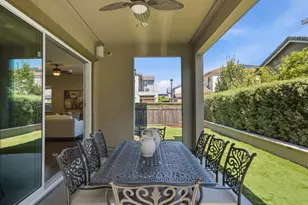 6752 Grasshopper Ave, Newark, CA 94560 - Photo 80