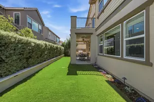 6752 Grasshopper Ave, Newark, CA 94560 - Photo 56