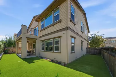 6752 Grasshopper Ave, Newark, CA 94560 - Photo 76