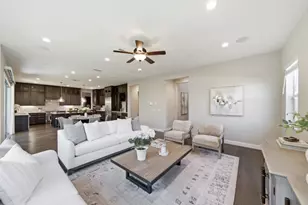 6752 Grasshopper Ave, Newark, CA 94560 - Photo 66