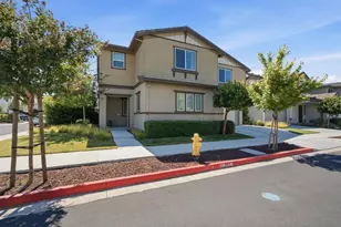 6752 Grasshopper Ave, Newark, CA 94560 - Photo 4