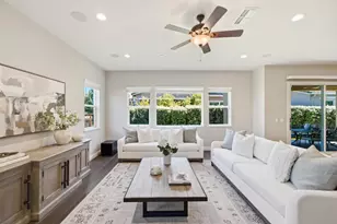 6752 Grasshopper Ave, Newark, CA 94560 - Photo 64
