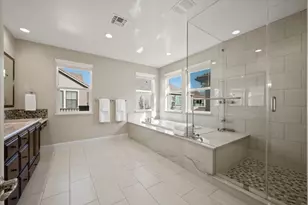 6752 Grasshopper Ave, Newark, CA 94560 - Photo 34