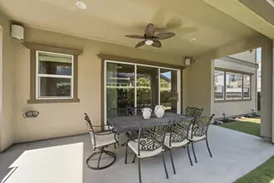 6752 Grasshopper Ave, Newark, CA 94560 - Photo 86