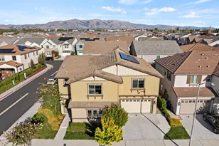 6752 Grasshopper Ave, Newark, CA 94560 - Photo 52