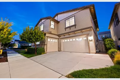 6752 Grasshopper Ave, Newark, CA 94560 - Photo 56