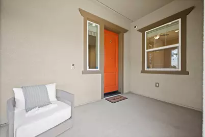 6752 Grasshopper Ave, Newark, CA 94560 - Photo 6