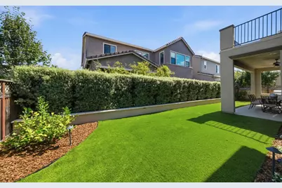 6752 Grasshopper Ave, Newark, CA 94560 - Photo 84
