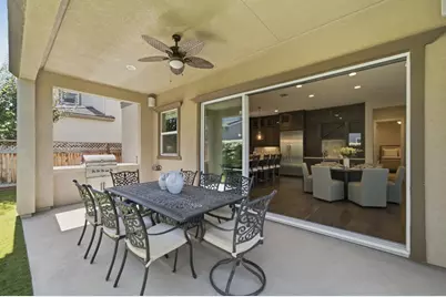 6752 Grasshopper Ave, Newark, CA 94560 - Photo 82