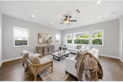 6752 Grasshopper Ave, Newark, CA 94560 - Photo 62