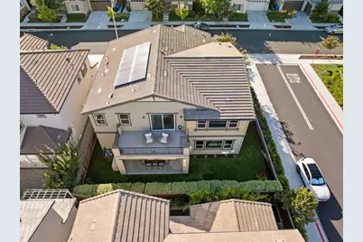 6752 Grasshopper Ave, Newark, CA 94560 - Photo 48