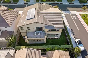 6752 Grasshopper Ave, Newark, CA 94560 - Photo 48