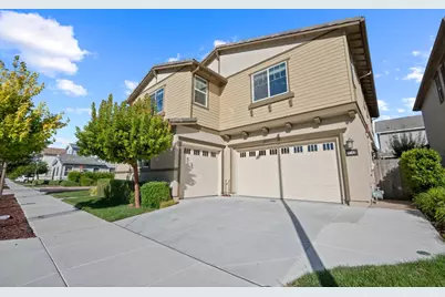 6752 Grasshopper Ave, Newark, CA 94560 - Photo 60