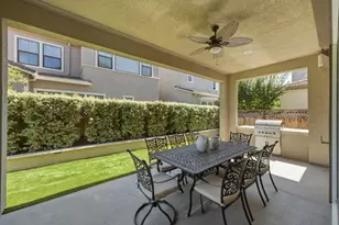 6752 Grasshopper Ave, Newark, CA 94560 - Photo 50
