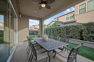 6752 Grasshopper Ave, Newark, CA 94560 - Photo 52