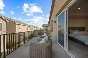 6752 Grasshopper Ave, Newark, CA 94560 - Photo 34