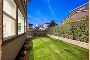 6752 Grasshopper Ave, Newark, CA 94560 - Photo 58