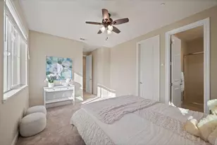 6752 Grasshopper Ave, Newark, CA 94560 - Photo 42