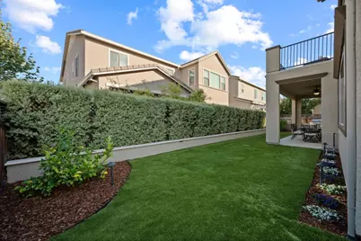 6752 Grasshopper Ave, Newark, CA 94560 - Photo 46