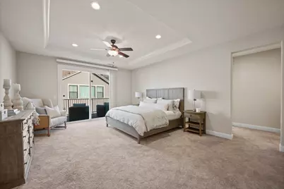 6752 Grasshopper Ave, Newark, CA 94560 - Photo 26