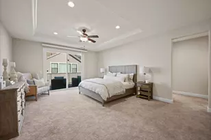 6752 Grasshopper Ave, Newark, CA 94560 - Photo 32