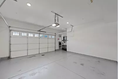 6752 Grasshopper Ave, Newark, CA 94560 - Photo 16