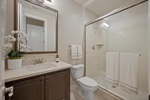 6752 Grasshopper Ave, Newark, CA 94560 - Photo 22