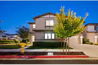 6752 Grasshopper Ave, Newark, CA 94560 - Photo 54
