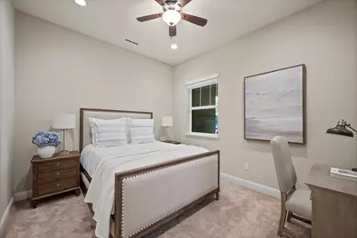 6752 Grasshopper Ave, Newark, CA 94560 - Photo 20