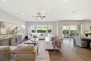 6752 Grasshopper Ave, Newark, CA 94560 - Photo 8