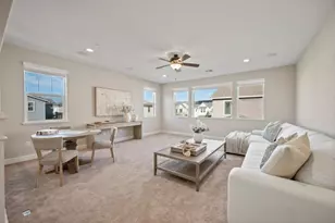 6752 Grasshopper Ave, Newark, CA 94560 - Photo 24