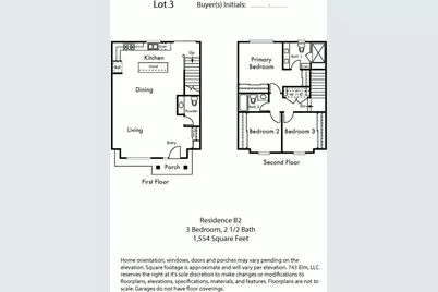 739 Elm Ave, Greenfield, CA 93927 - Photo 2
