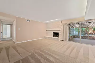 3718 Benton St, Santa Clara, CA 95051 - Photo 8