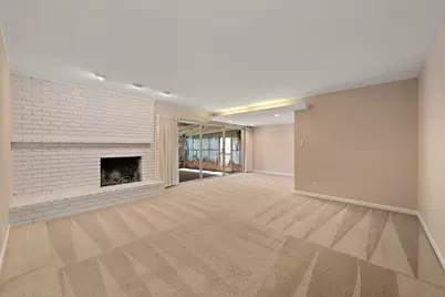 3718 Benton St, Santa Clara, CA 95051 - Photo 6