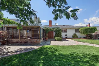 3718 Benton St, Santa Clara, CA 95051 - Photo 30