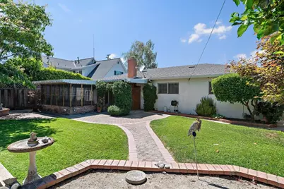 3718 Benton St, Santa Clara, CA 95051 - Photo 28