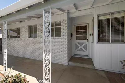3718 Benton St, Santa Clara, CA 95051 - Photo 4