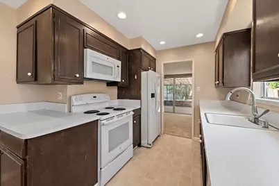 3718 Benton St, Santa Clara, CA 95051 - Photo 12