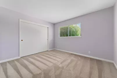 3718 Benton St, Santa Clara, CA 95051 - Photo 24
