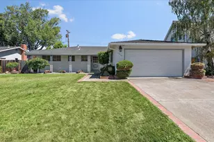 3718 Benton St, Santa Clara, CA 95051 - Photo 1