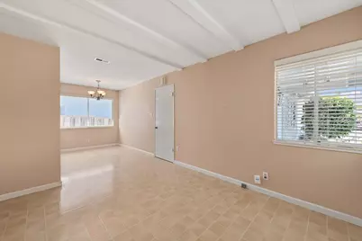 3718 Benton St, Santa Clara, CA 95051 - Photo 16