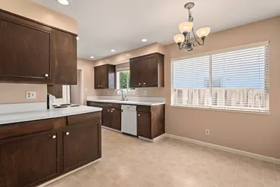 3718 Benton St, Santa Clara, CA 95051 - Photo 14